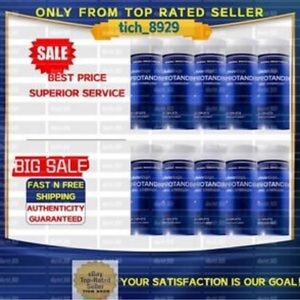 NRF2 Synergizer 10 Bottle, brand new. FREE SHIP EXP 07/2025